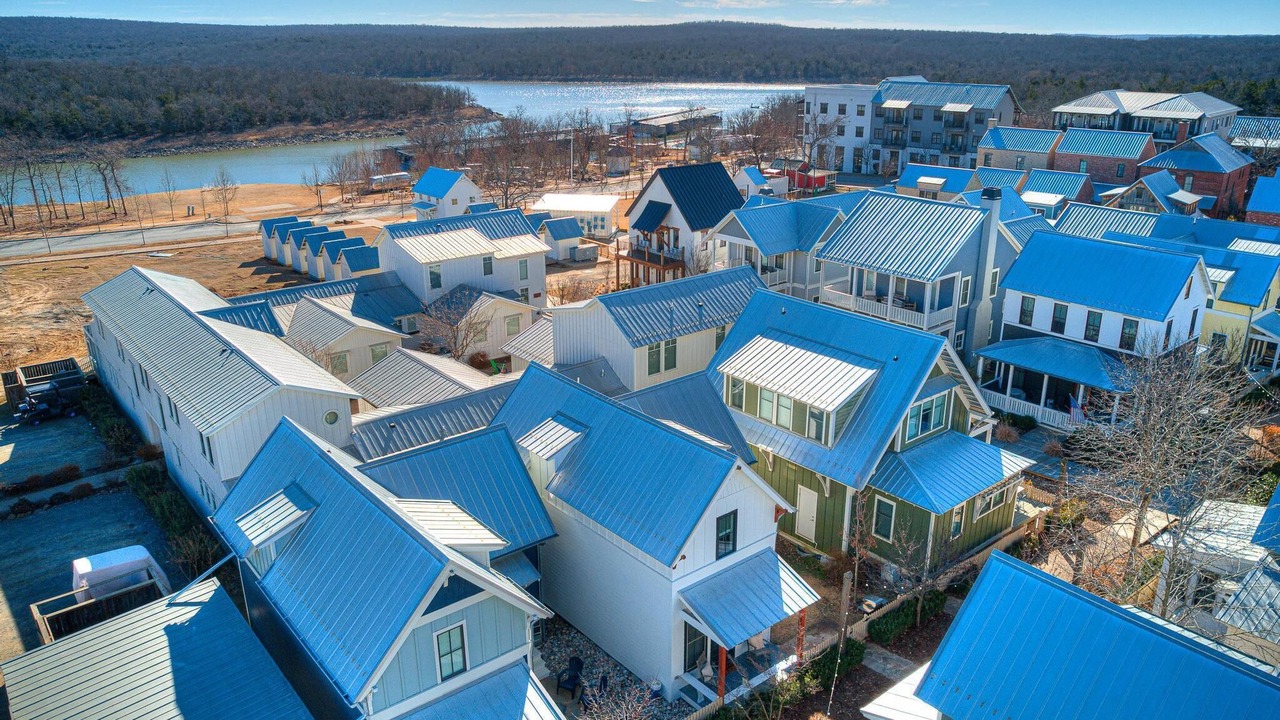 Photo of Outdoor in Eufaula