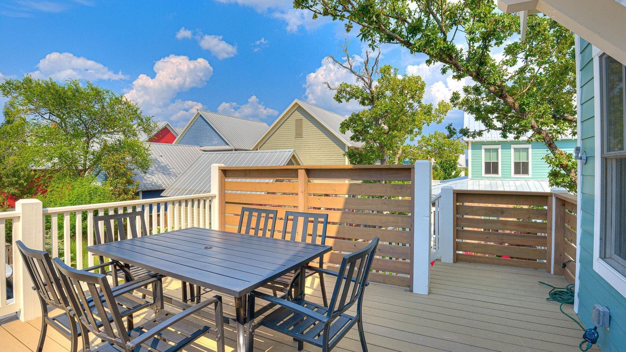 Photo of Outdoor in Carlton Landing