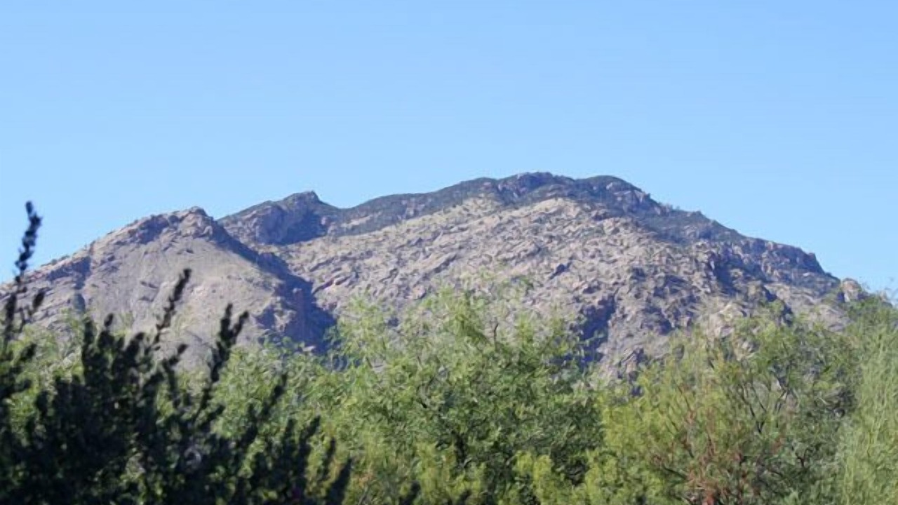 Photo of Others in Tucson