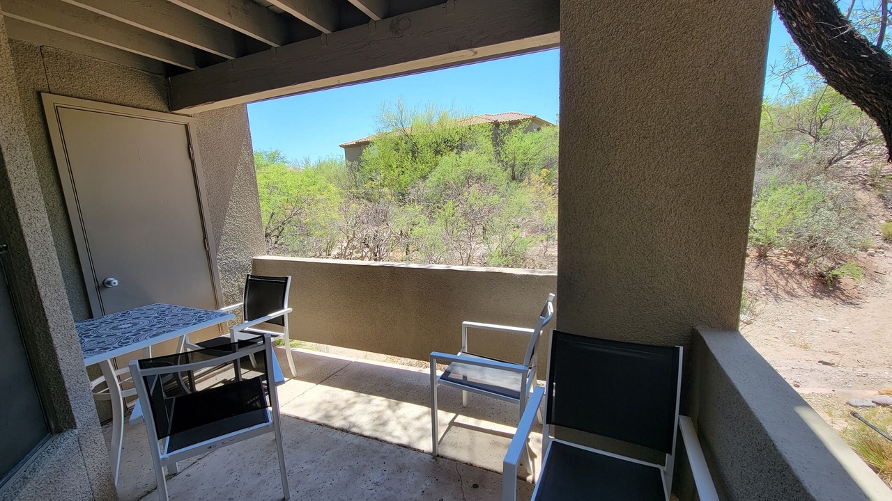 Photo of Others in Tucson
