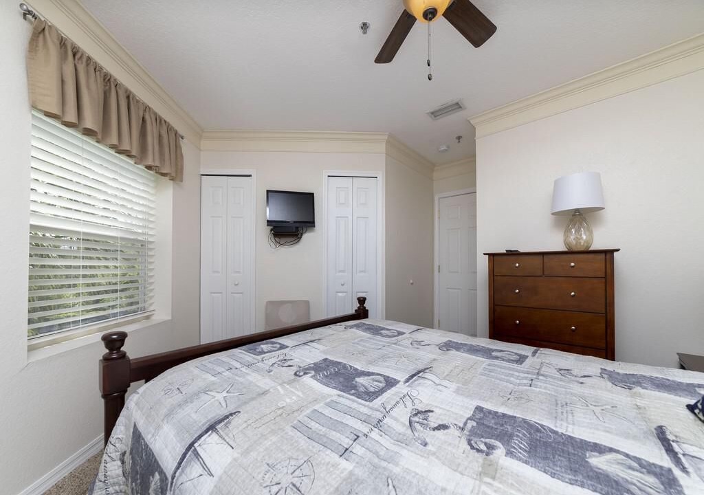 Photo of Others in Butler Beach