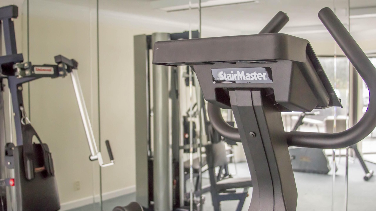 Photo of Others in Butler Beach