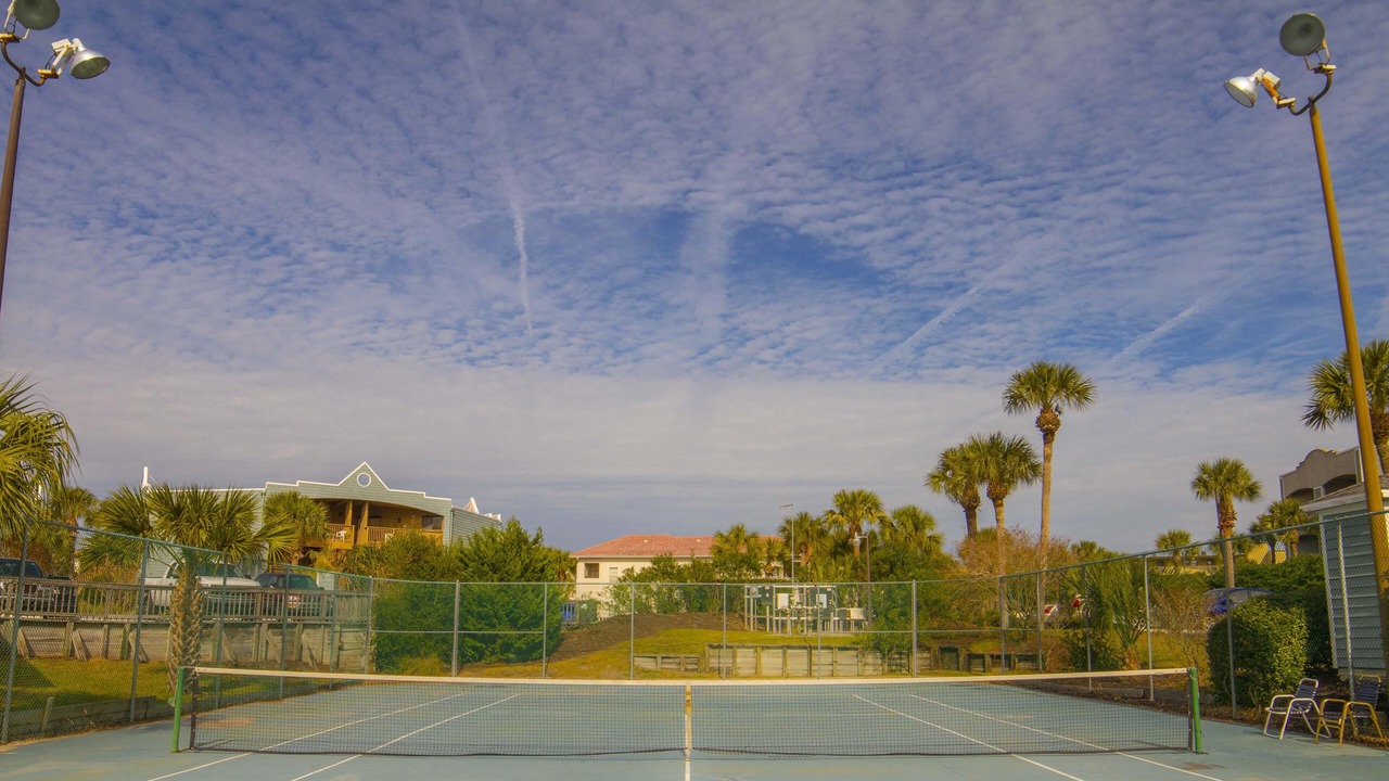 Photo of Others in Butler Beach