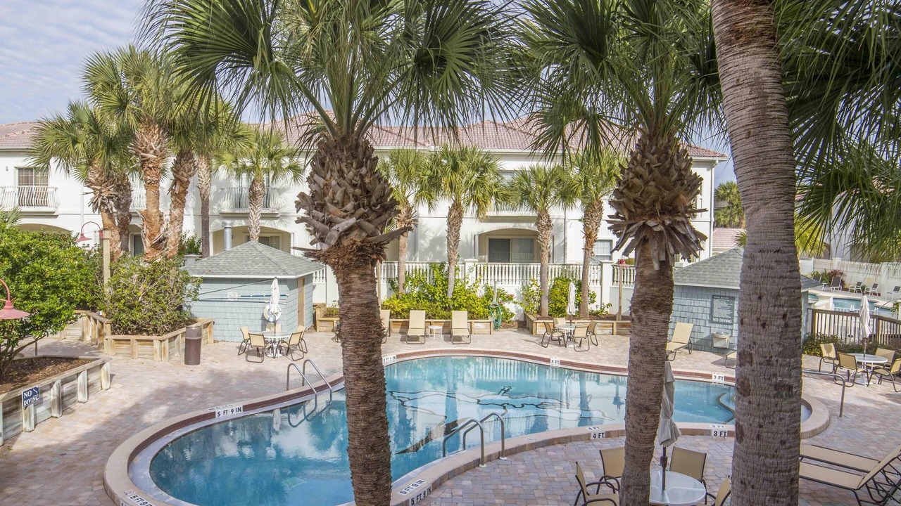 Photo of Others in Butler Beach