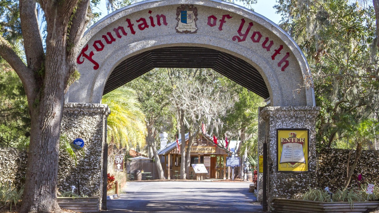 Photo of Others in Butler Beach