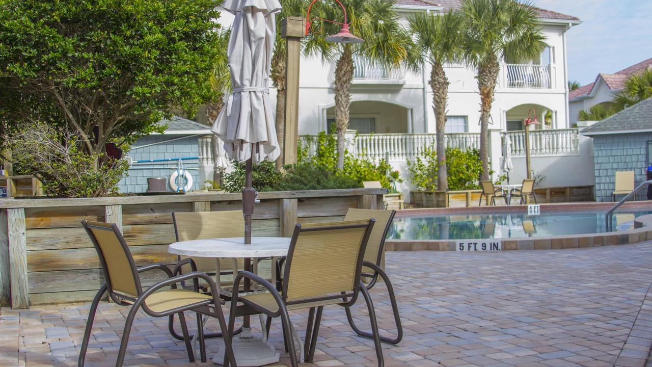 Photo of Others in Butler Beach