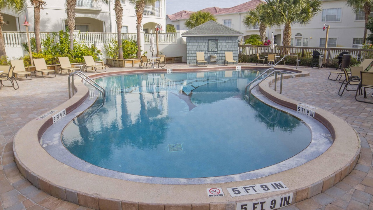 Photo of Others in Butler Beach