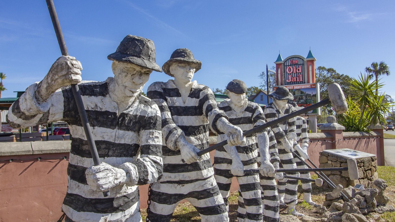 Photo of Others in Butler Beach