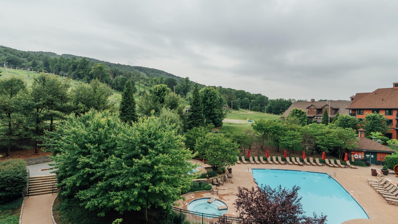 Photo of Outdoor in Vernon
