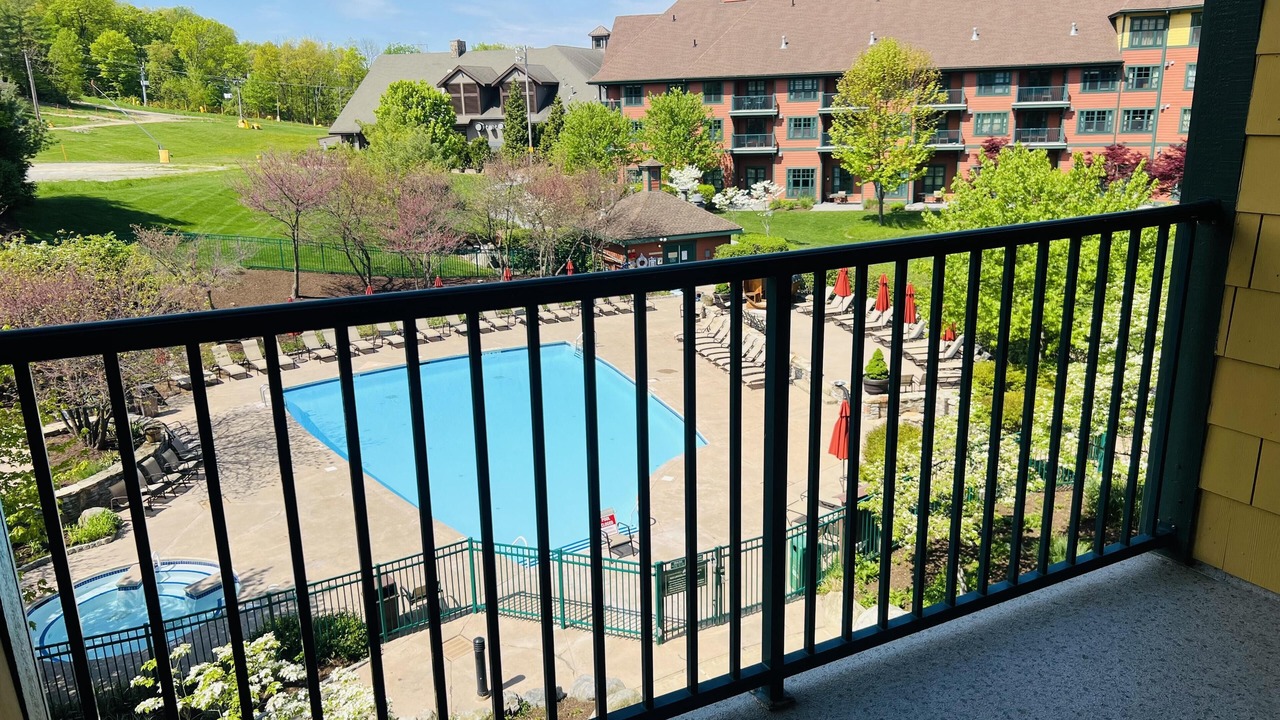 Photo of Outdoor in Vernon