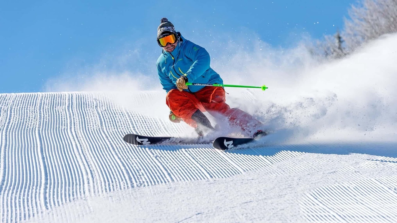 Photo of Others in Vernon