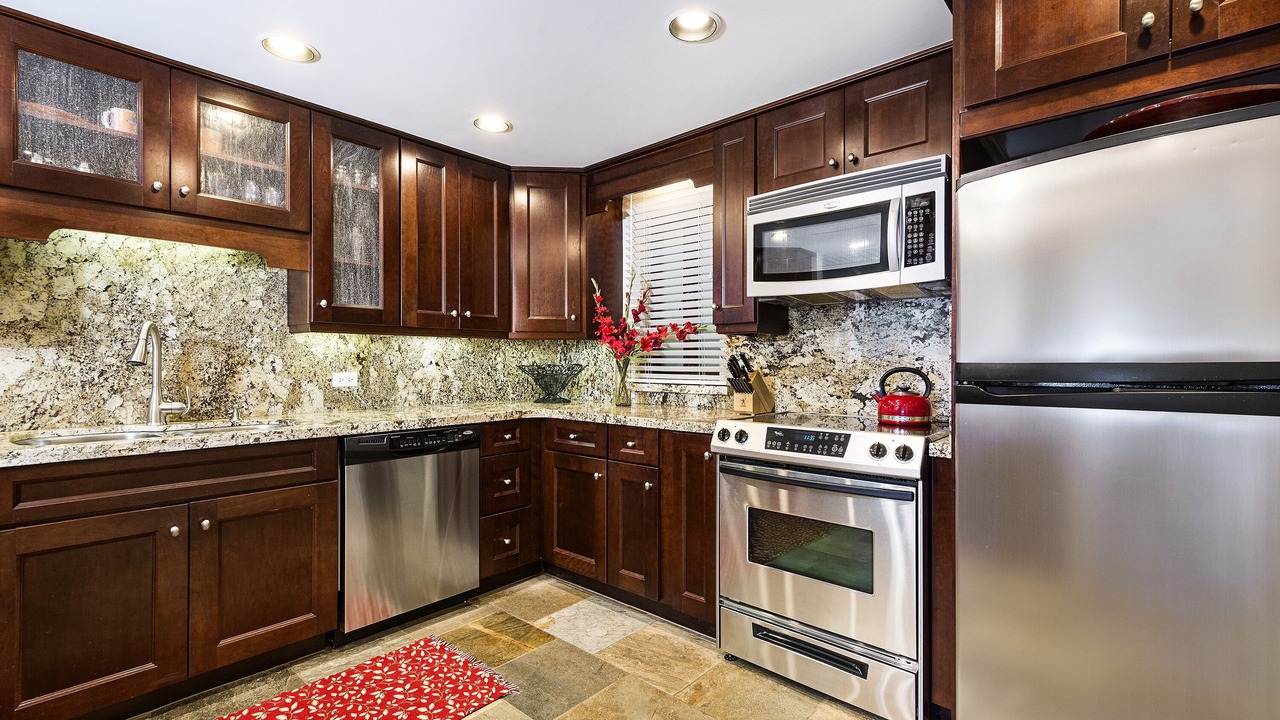 Photo of Others in Kailua-Kona