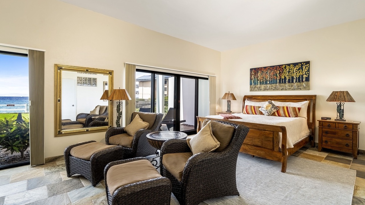 Photo of Others in Kailua-Kona