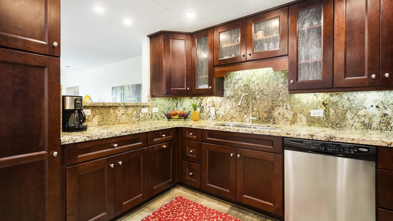 Photo of Others in Kailua-Kona