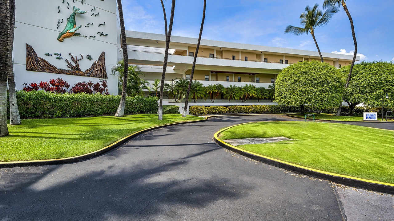 Photo of Others in Kailua-Kona