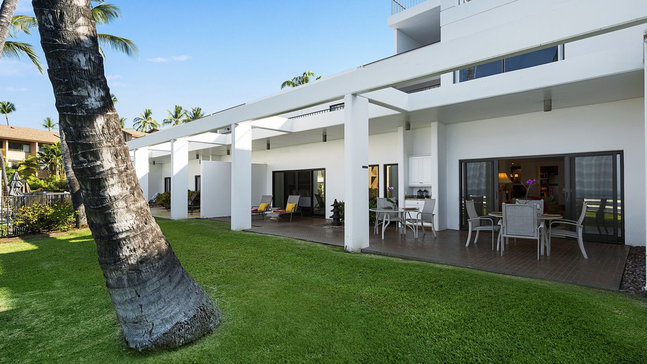 Photo of Others in Kailua-Kona