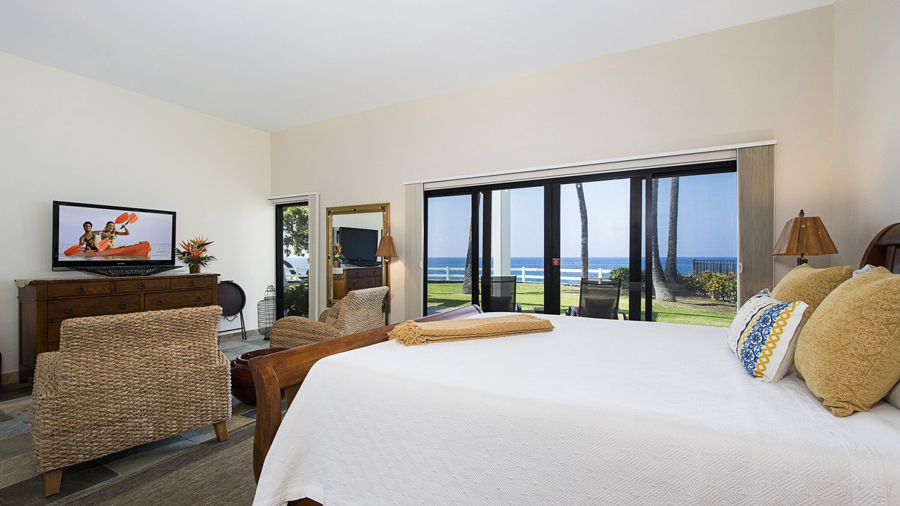 Photo of Others in Kailua-Kona