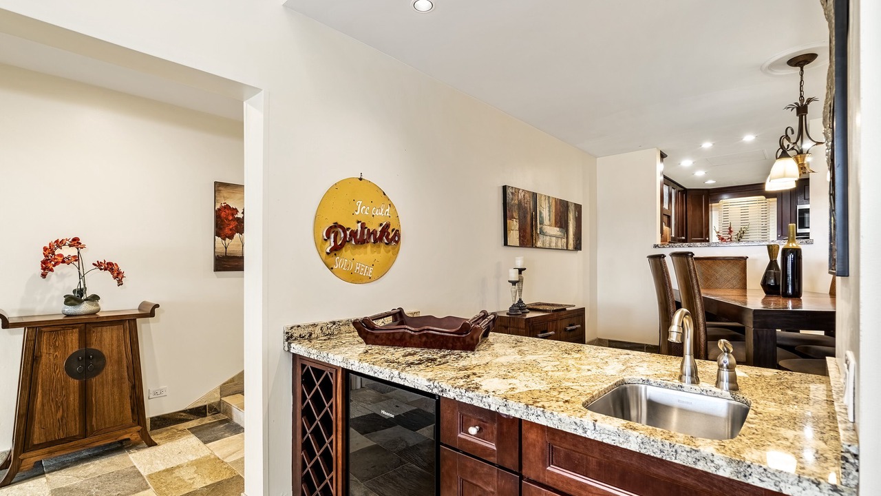 Photo of Bedroom in Kailua-Kona