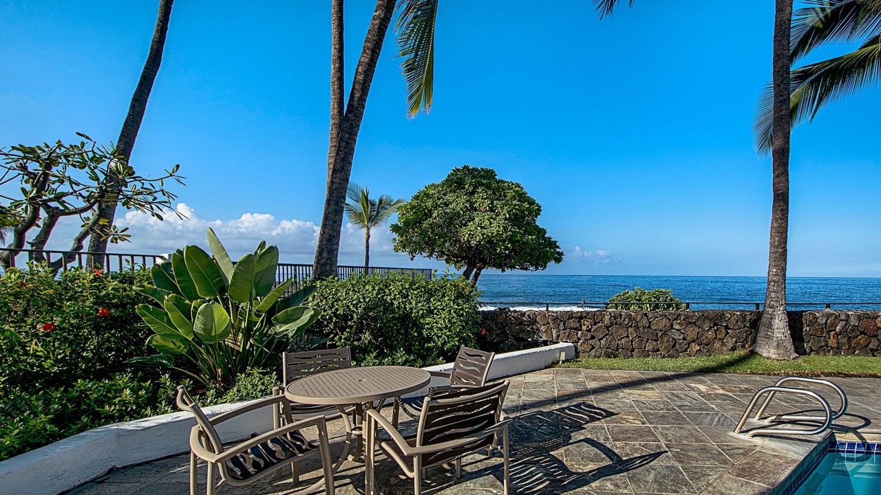 Photo of Others in Kailua-Kona