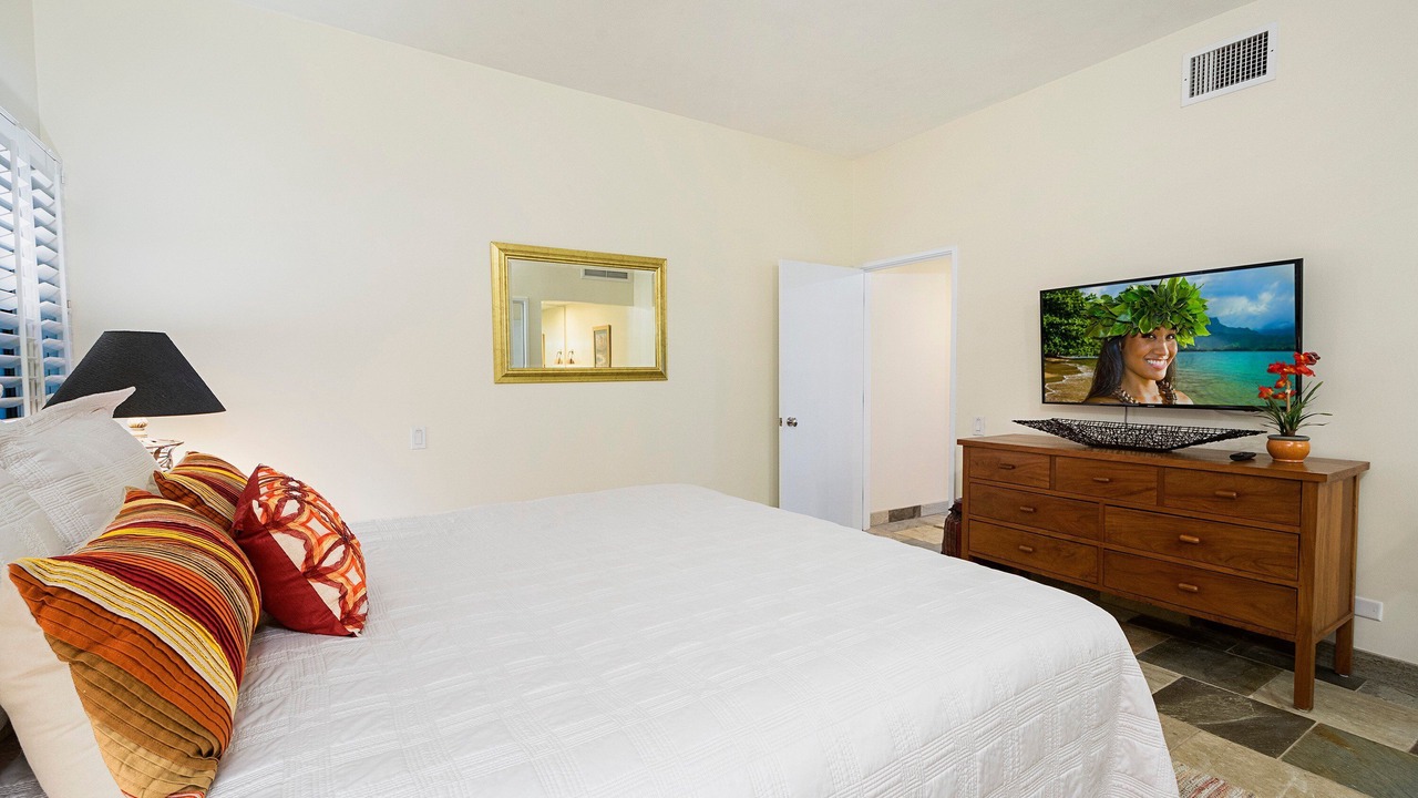 Photo of Others in Kailua-Kona