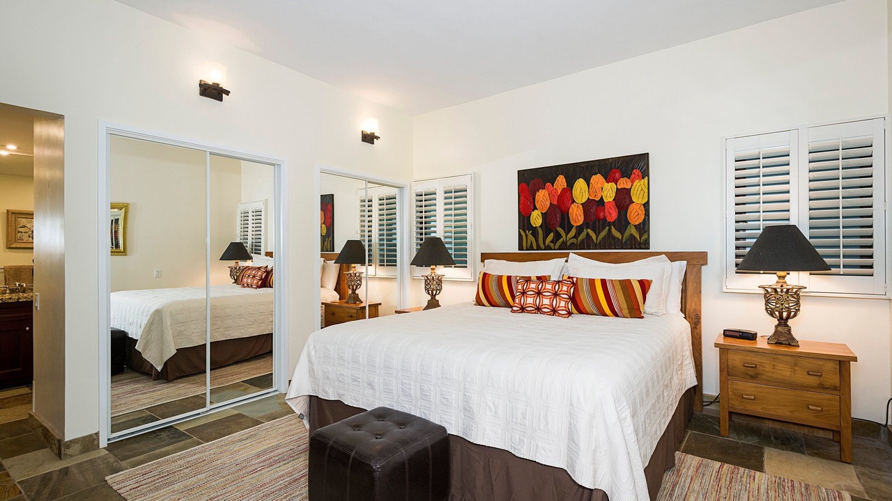 Photo of Others in Kailua-Kona