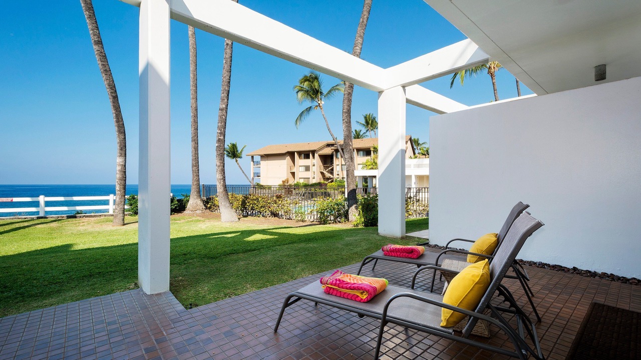 Photo of Others in Kailua-Kona