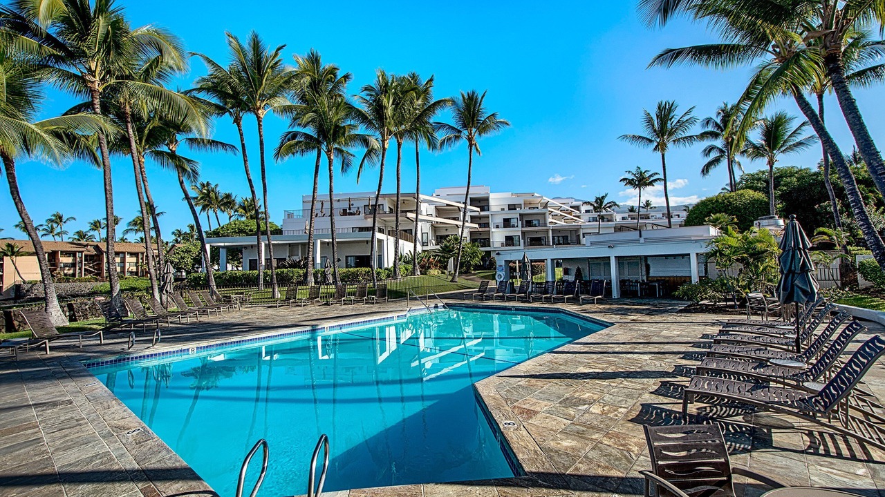 Photo of Outdoor in Kailua-Kona