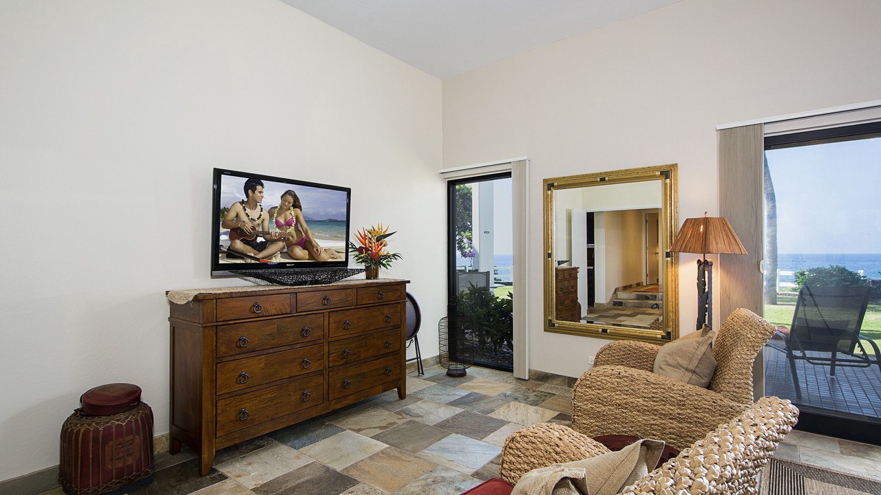 Photo of Others in Kailua-Kona