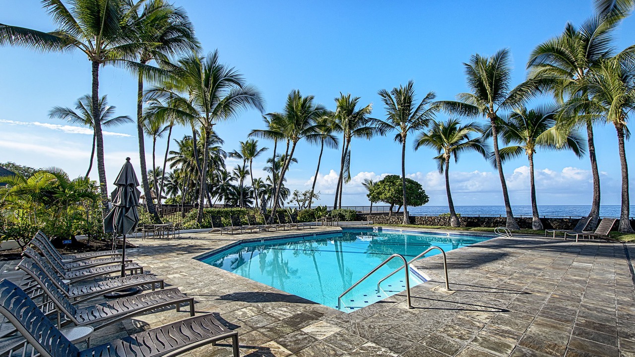 Photo of Outdoor in Kailua-Kona