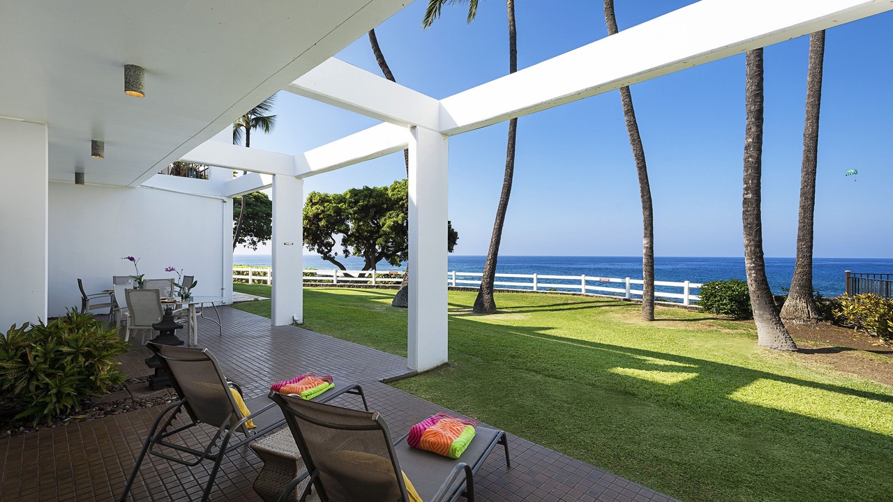 Photo of Others in Kailua-Kona