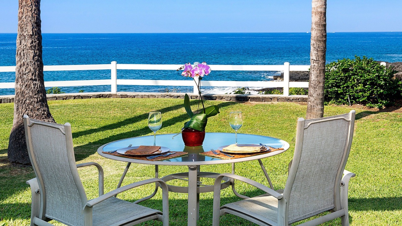 Photo of Others in Kailua-Kona