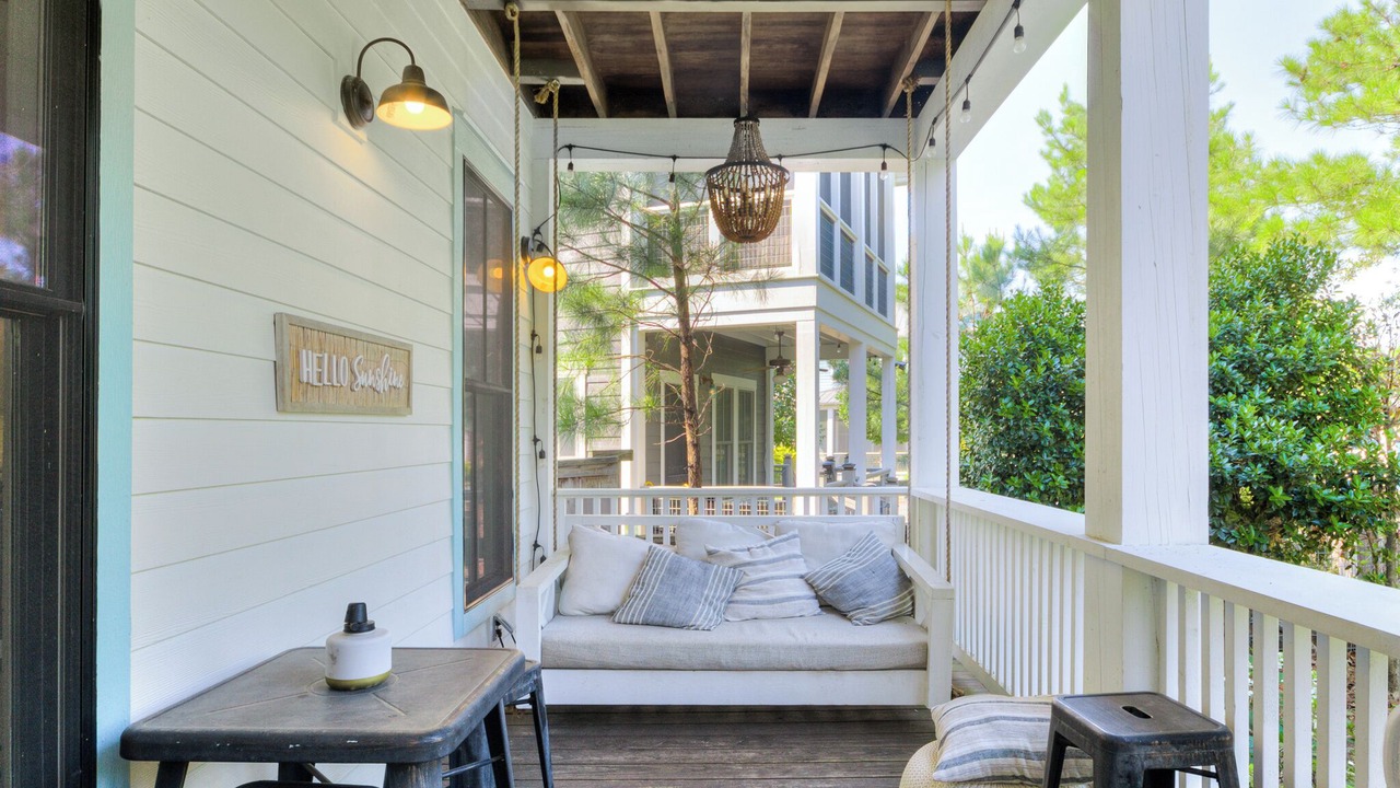 Photo of Outdoor in Eufaula