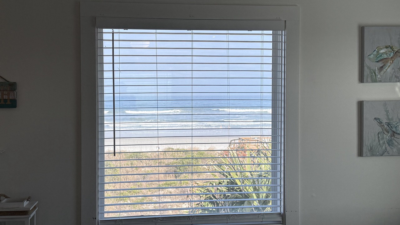 Photo of Others in Crescent Beach