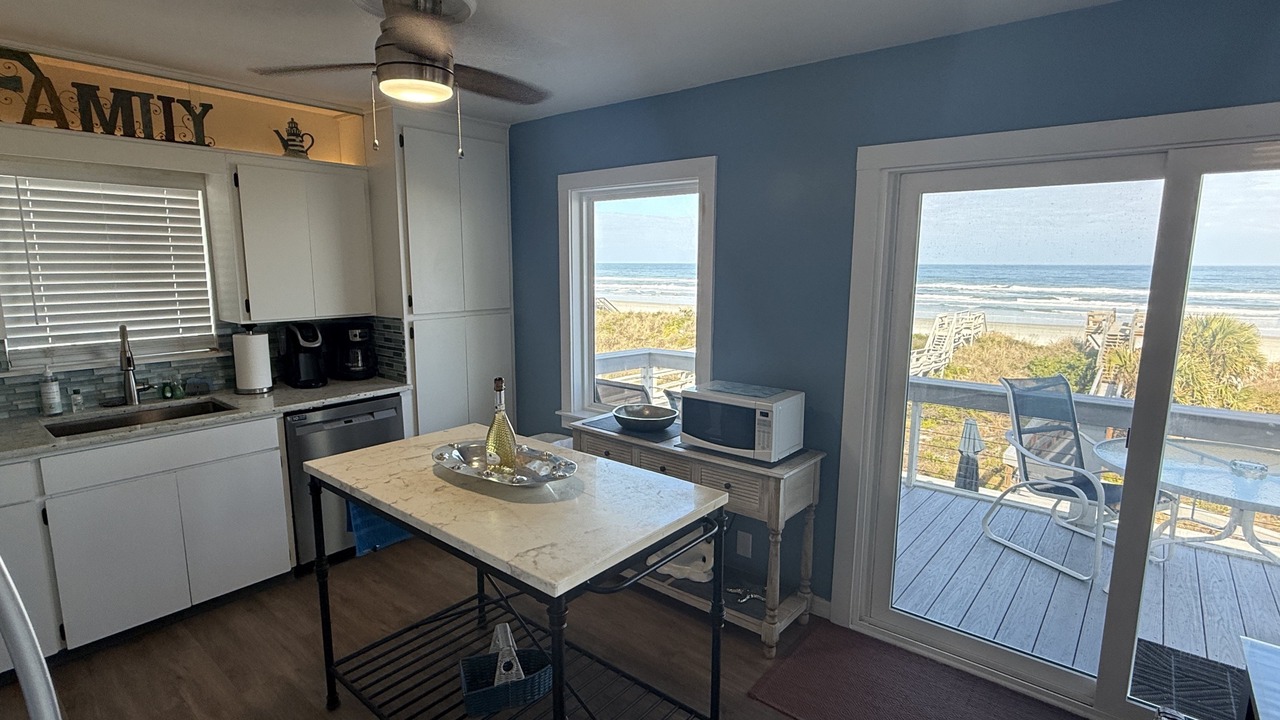 Photo of Others in Crescent Beach
