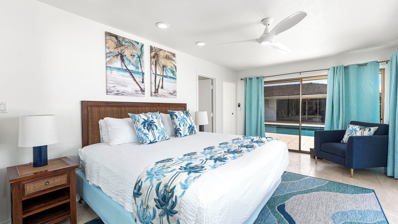 Photo of Outdoor in Kalaoa