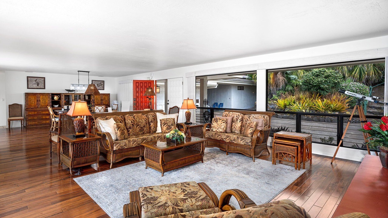 Photo of Others in Kalaoa