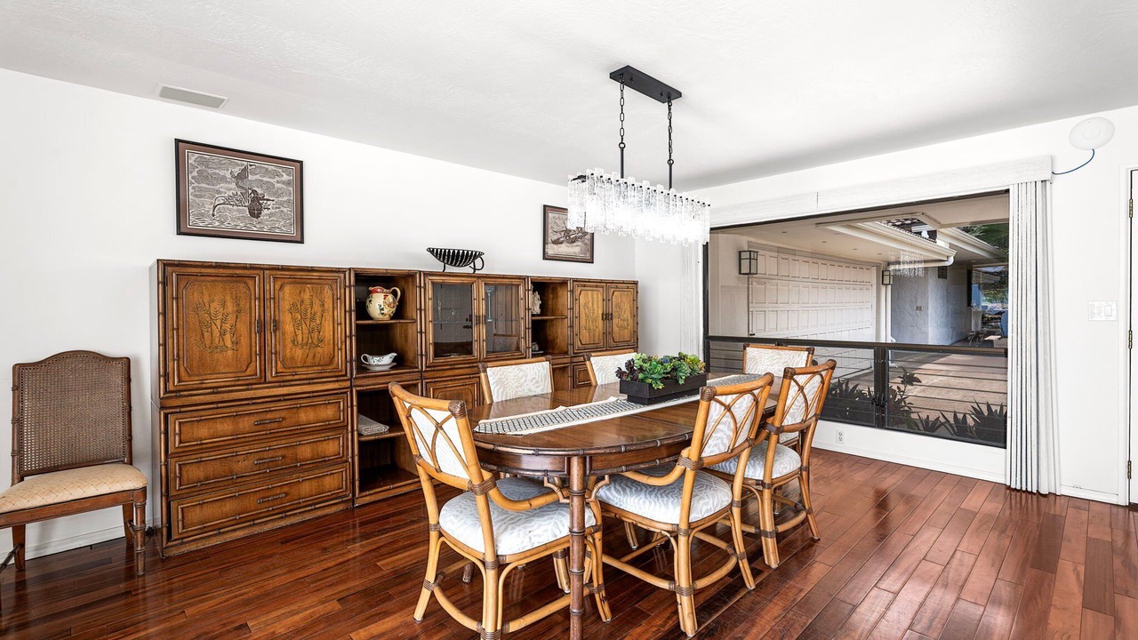 Photo of Livingroom in Kalaoa