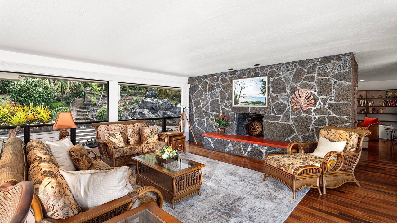 Photo of Others in Kalaoa