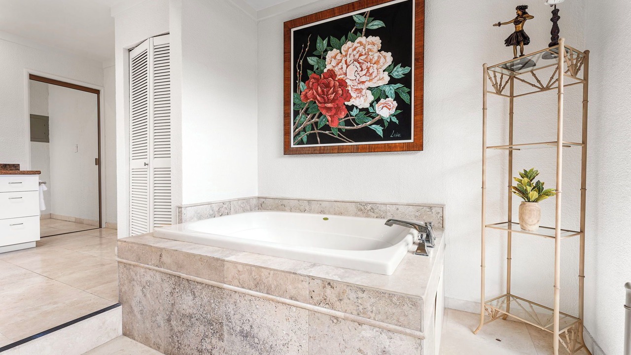 Photo of Others in Kalaoa