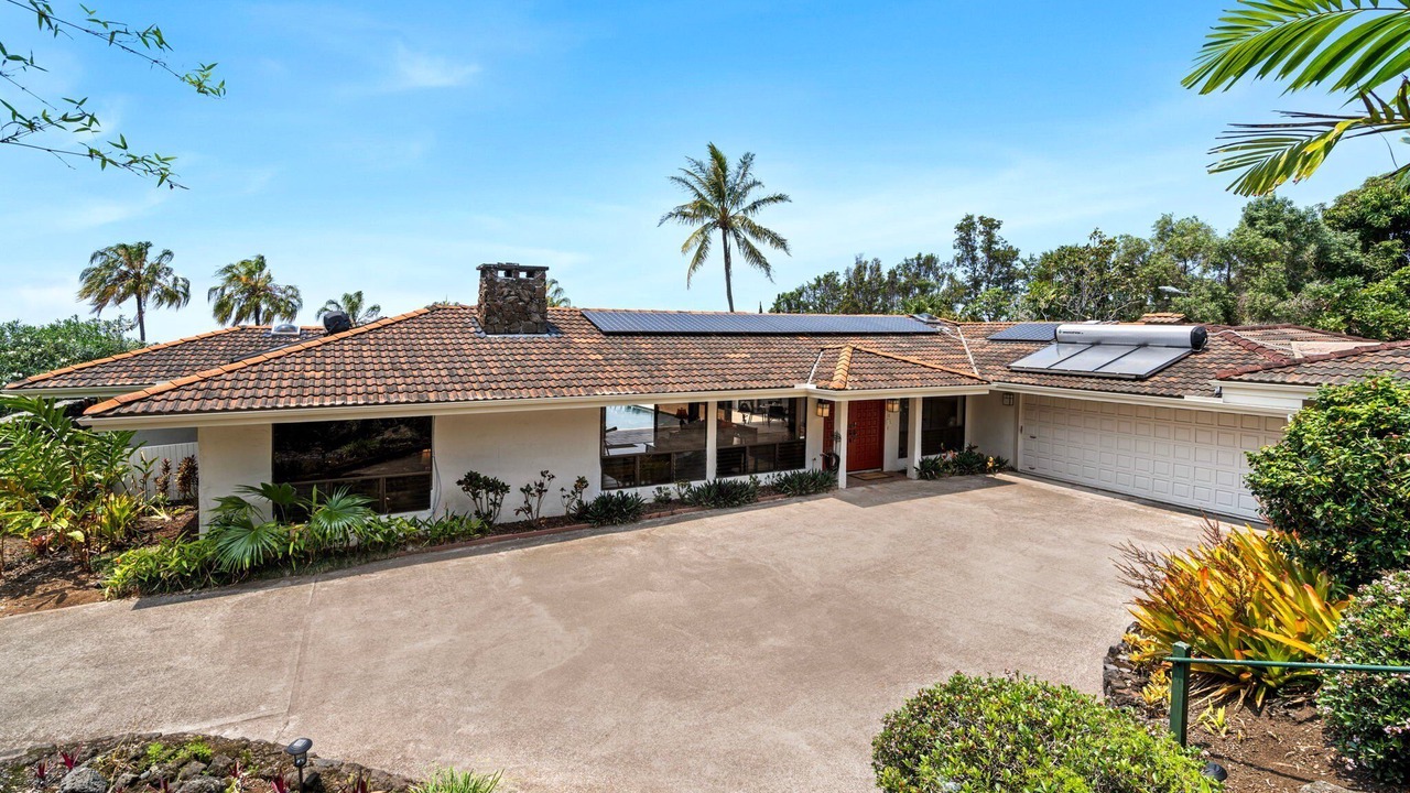 Photo of Others in Kalaoa