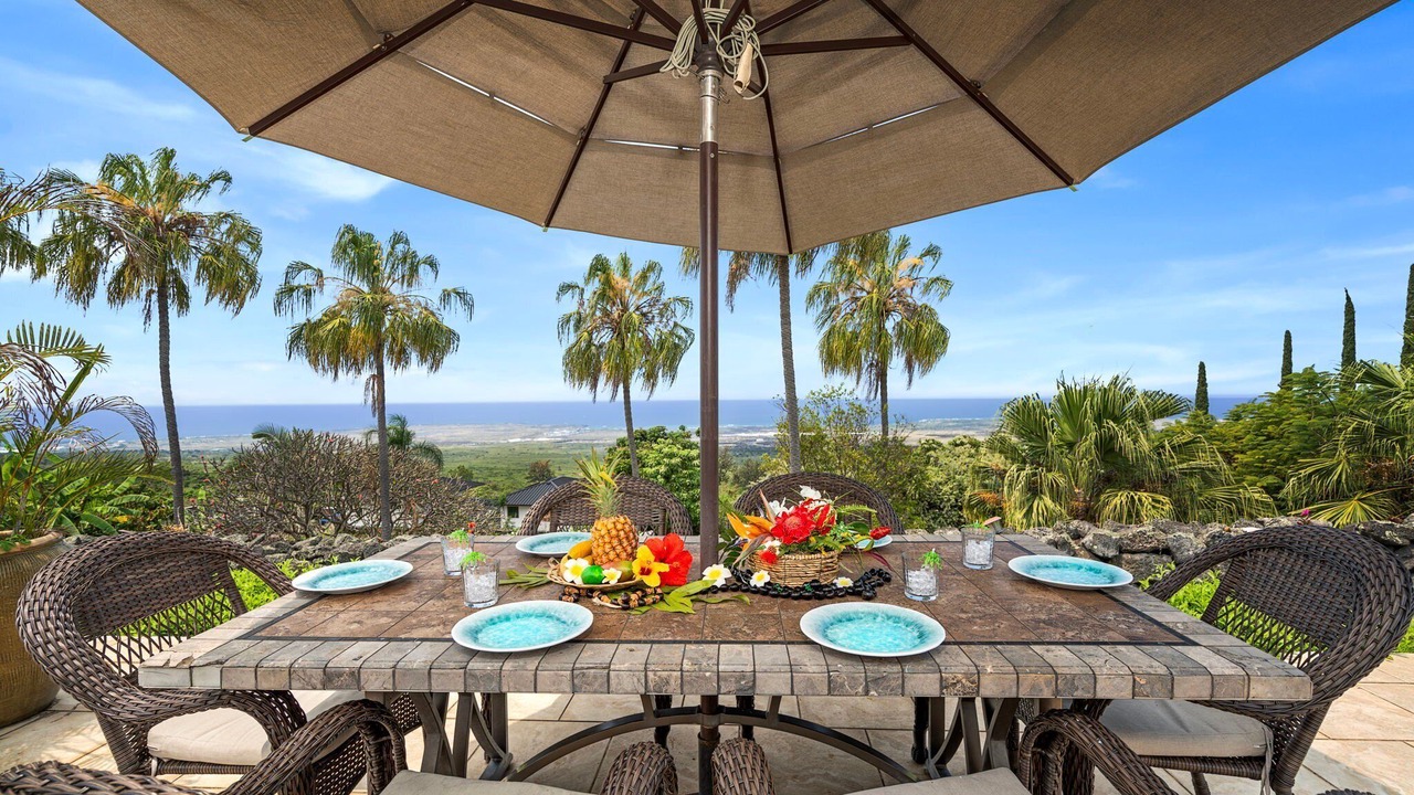 Photo of Outdoor in Kalaoa