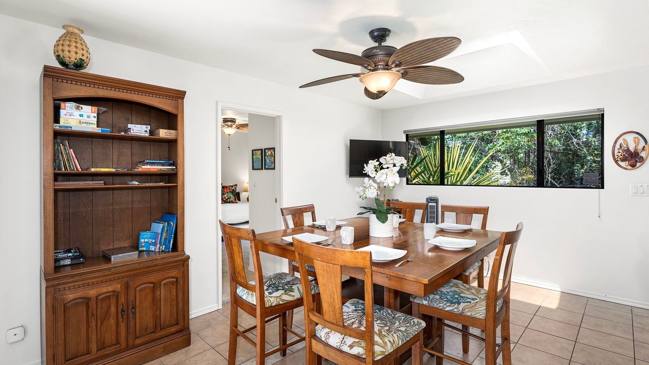 Photo of Others in Kalaoa