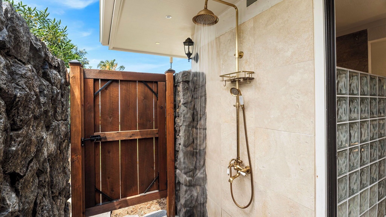 Photo of Outdoor in Kalaoa