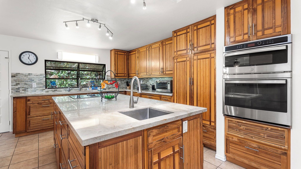 Photo of Others in Kalaoa