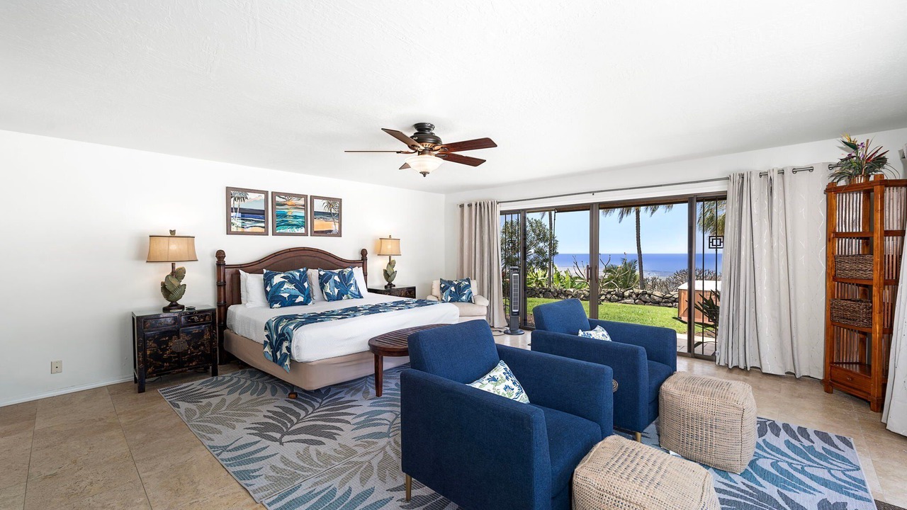 Photo of Others in Kalaoa