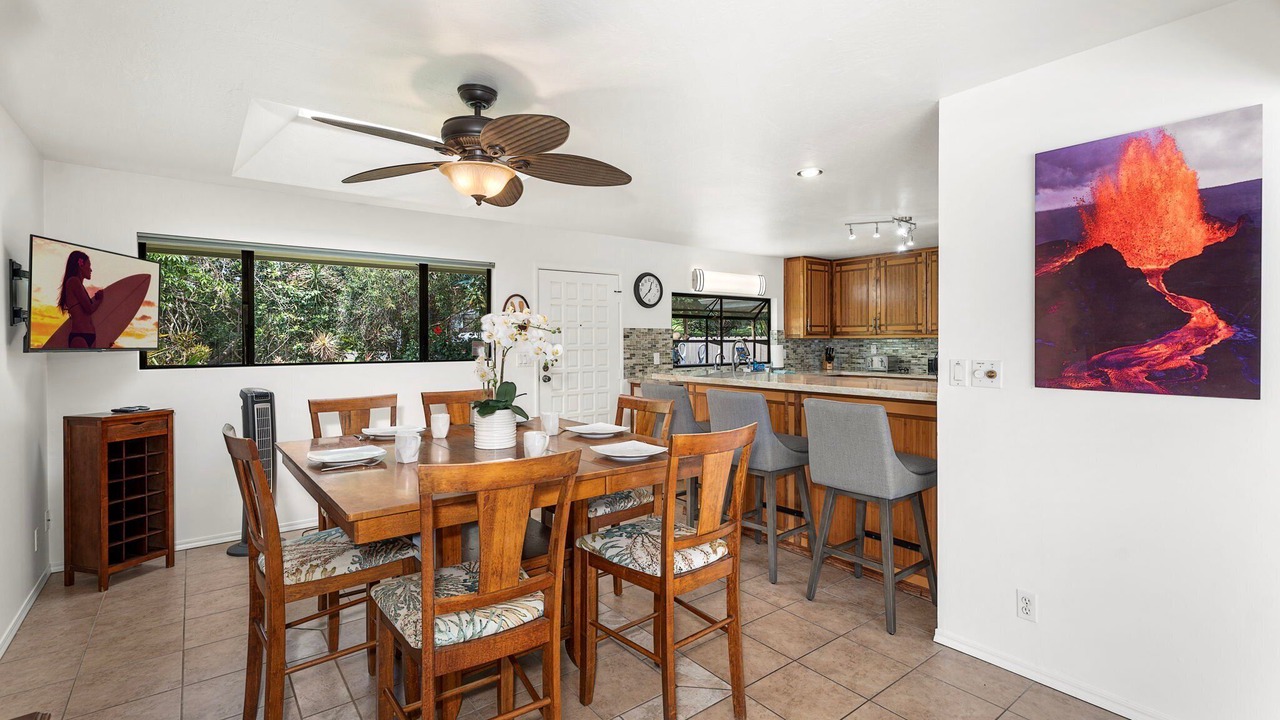 Photo of Others in Kalaoa