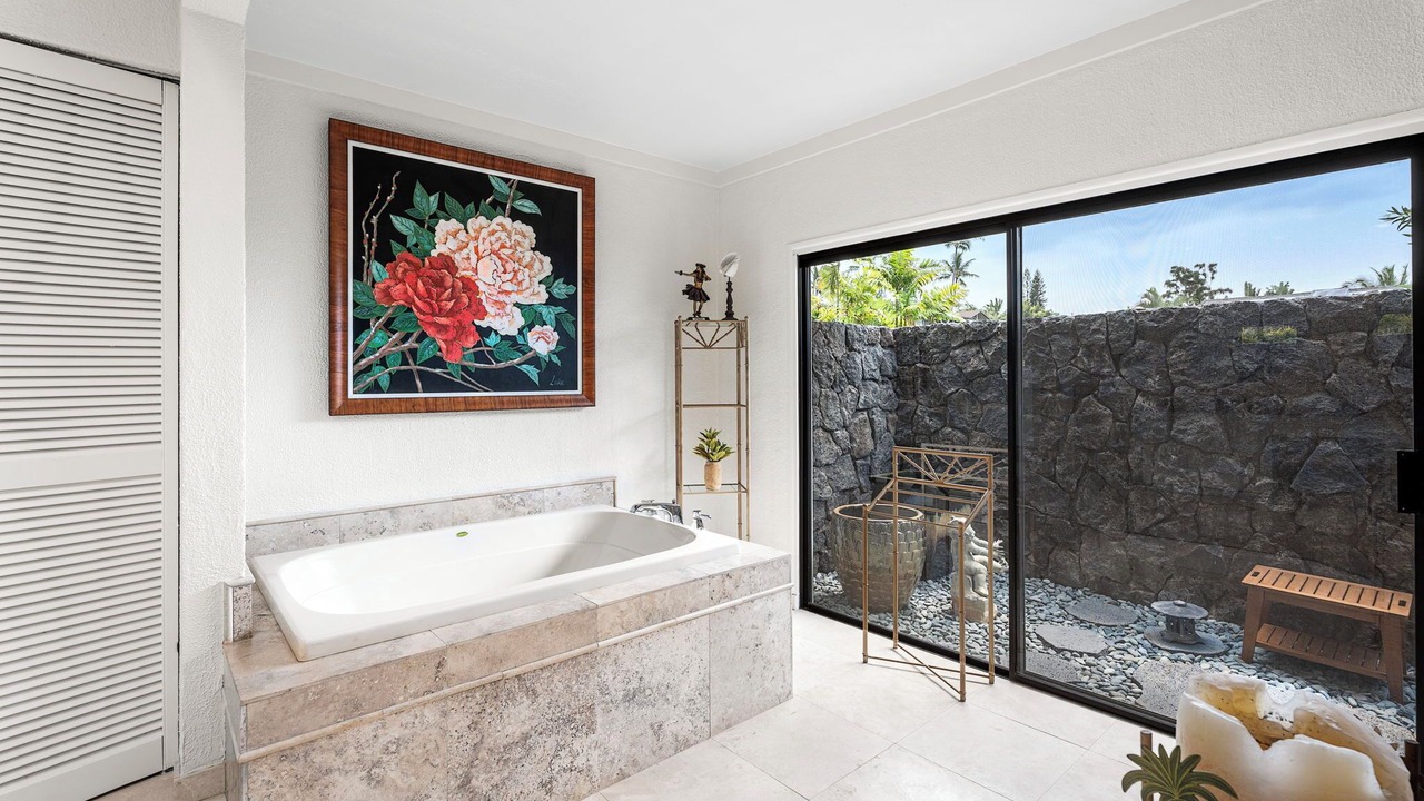 Photo of Outdoor in Kalaoa