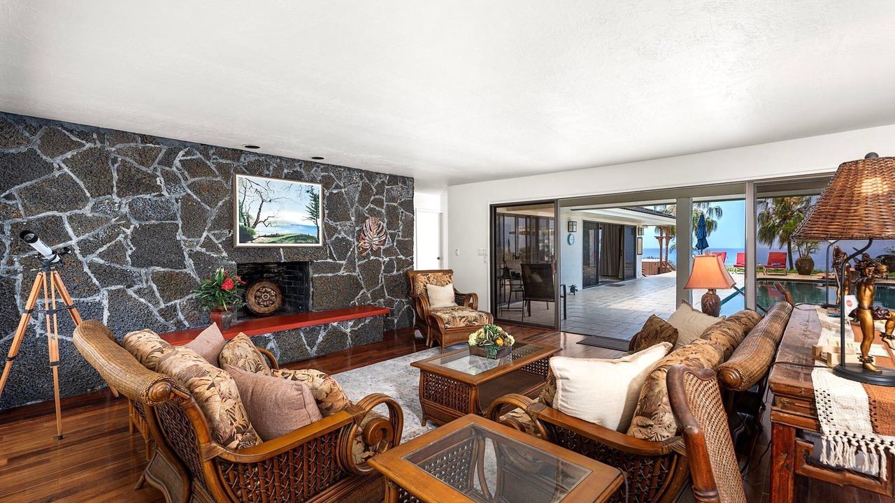 Photo of Others in Kalaoa