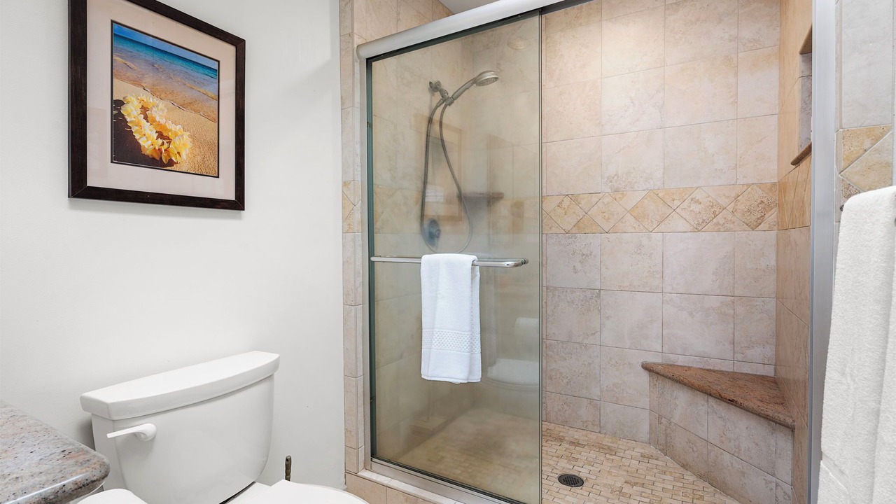 Photo of Others in Kalaoa