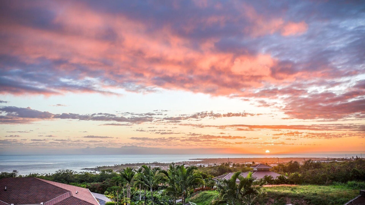 Photo of Others in Kailua-Kona